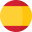 Español